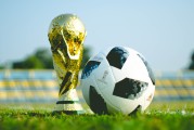 世界乒乓球城市巡演赛程扩至二十城，世界乒乓球赛2021