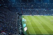 球童逆袭冠军！NCAA网球梦超燃故事！，网球童星