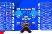 国际拳击联赛：科技介入恢复环节提高选手长期表现稳定性，国际拳击锦标赛