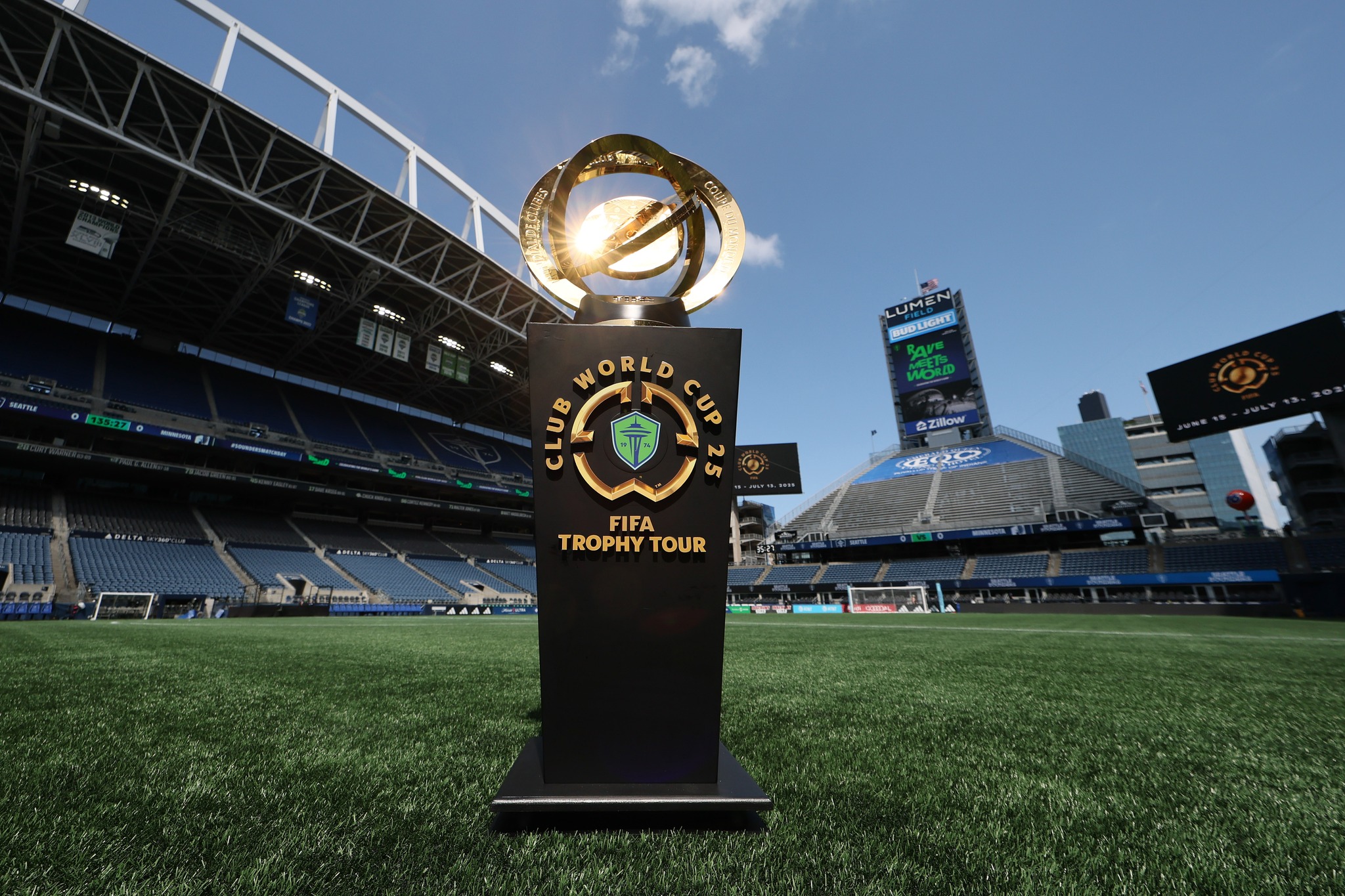 开云(中国)Kaiyun·官方网站-登录入口