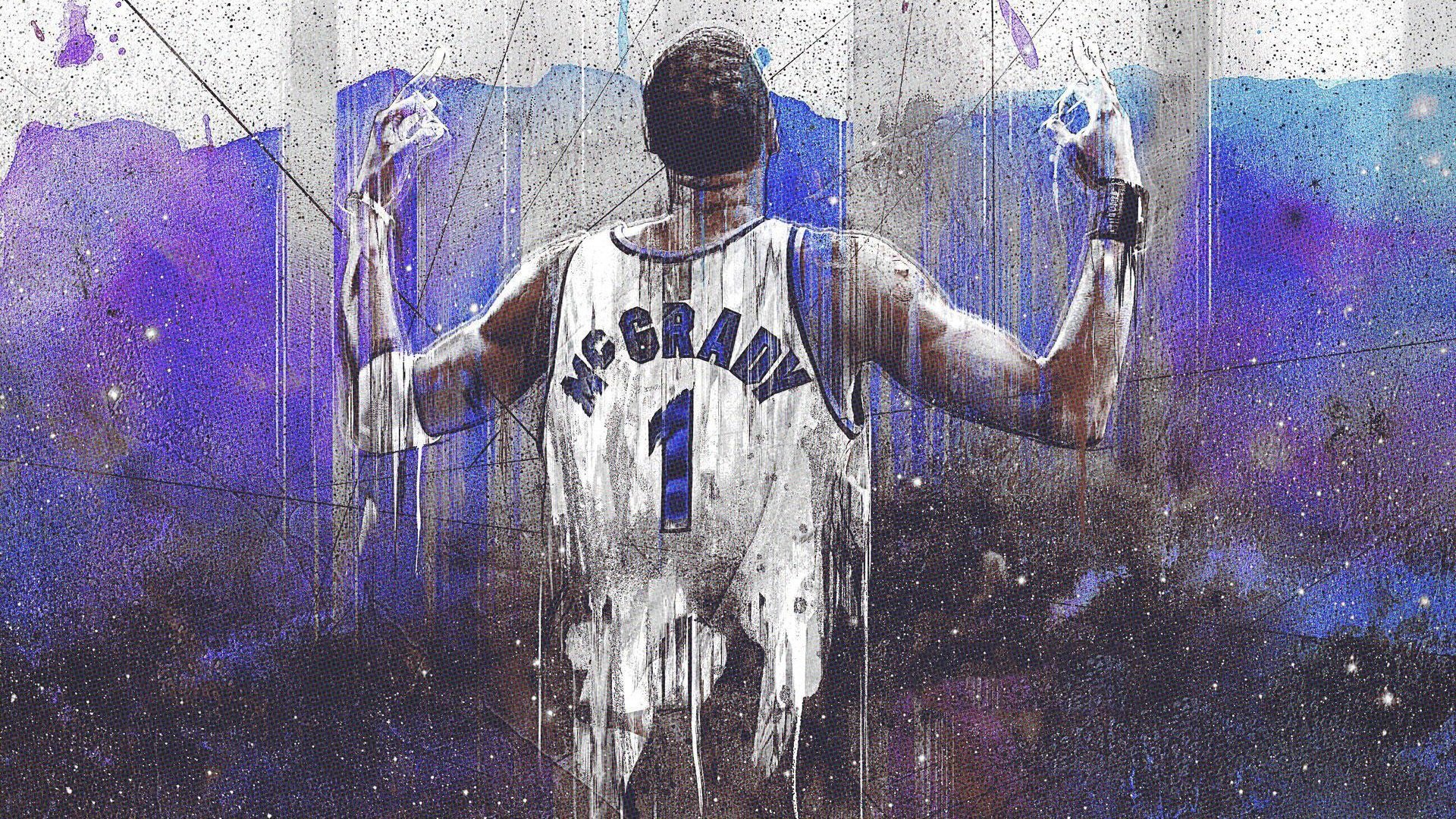 哈登关键挡拆助力快船进攻节奏更快,哈登关键比赛