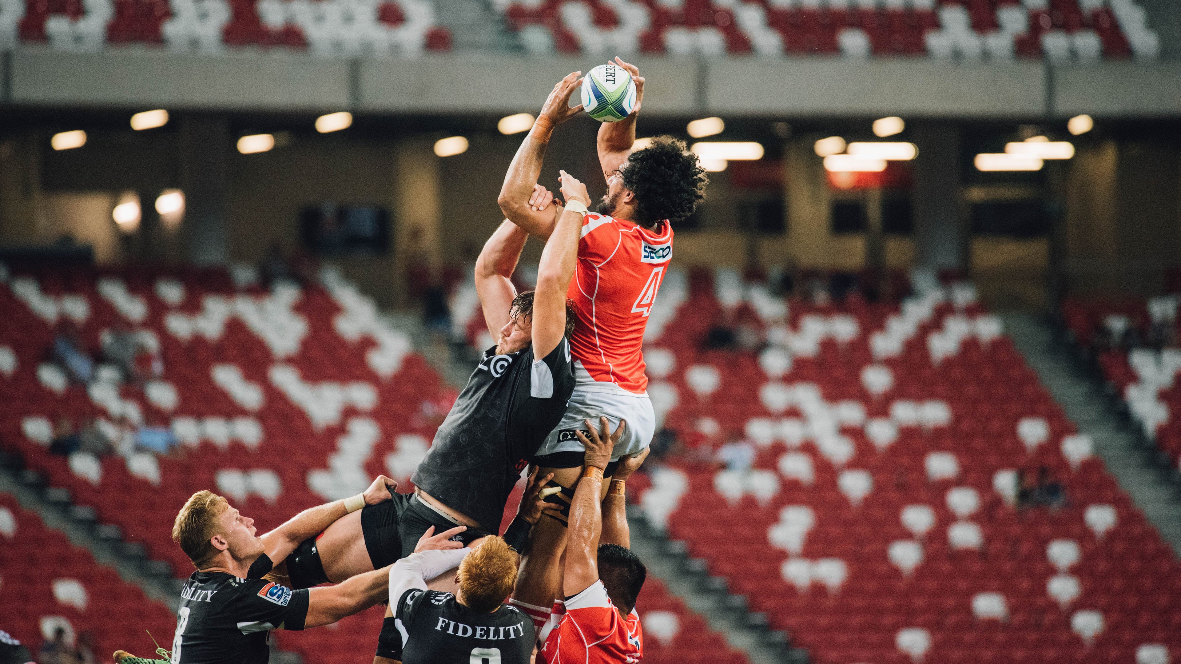 南非蝶泳新星震撼登场，南非游泳