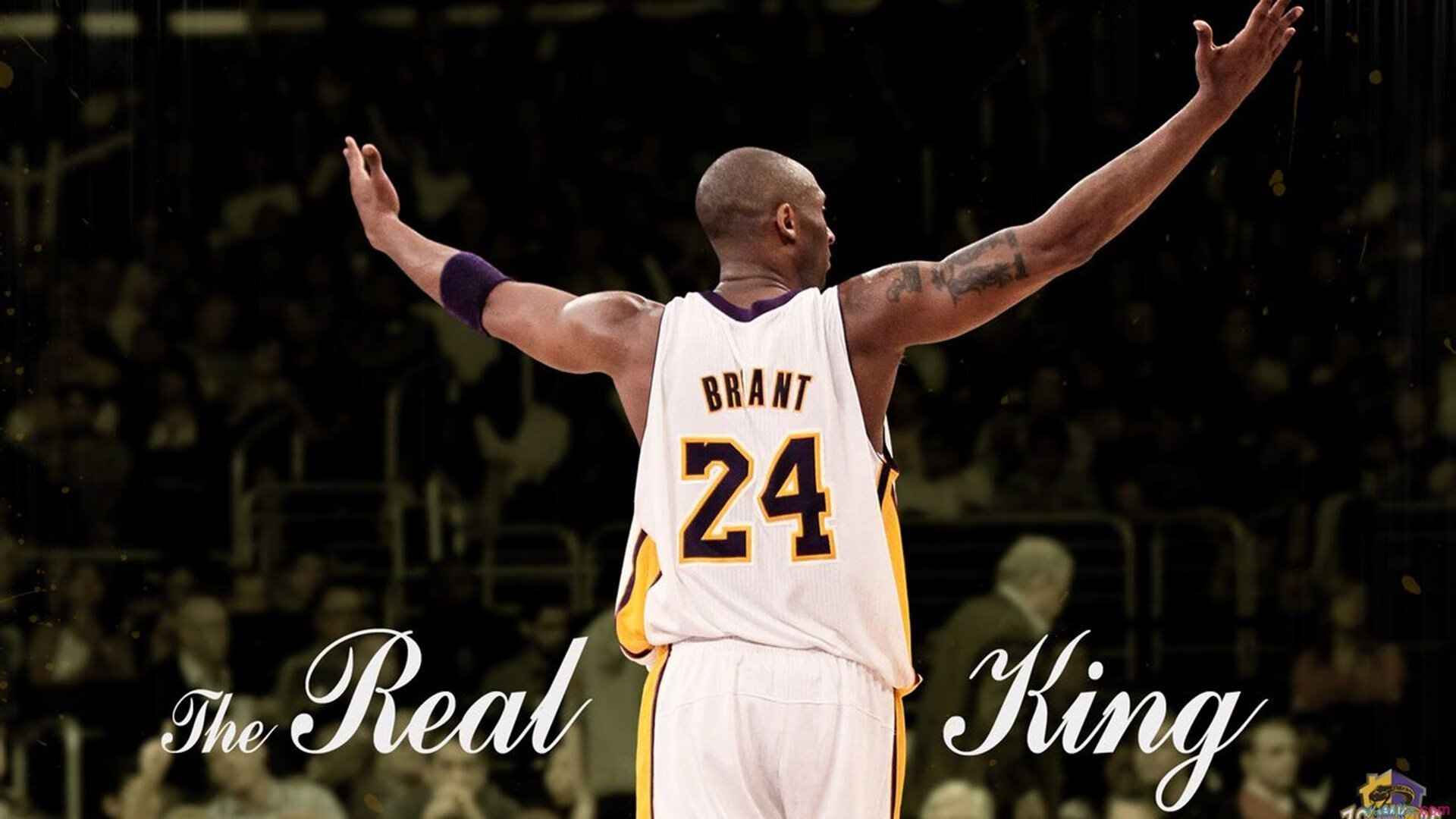 意甲心跳时刻:名场面一次次夺人心魄,意甲速度榜