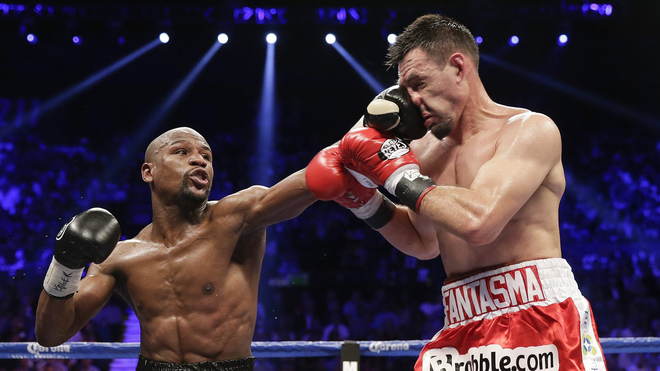 掘金外线核心新发型引全网热议，掘金wang