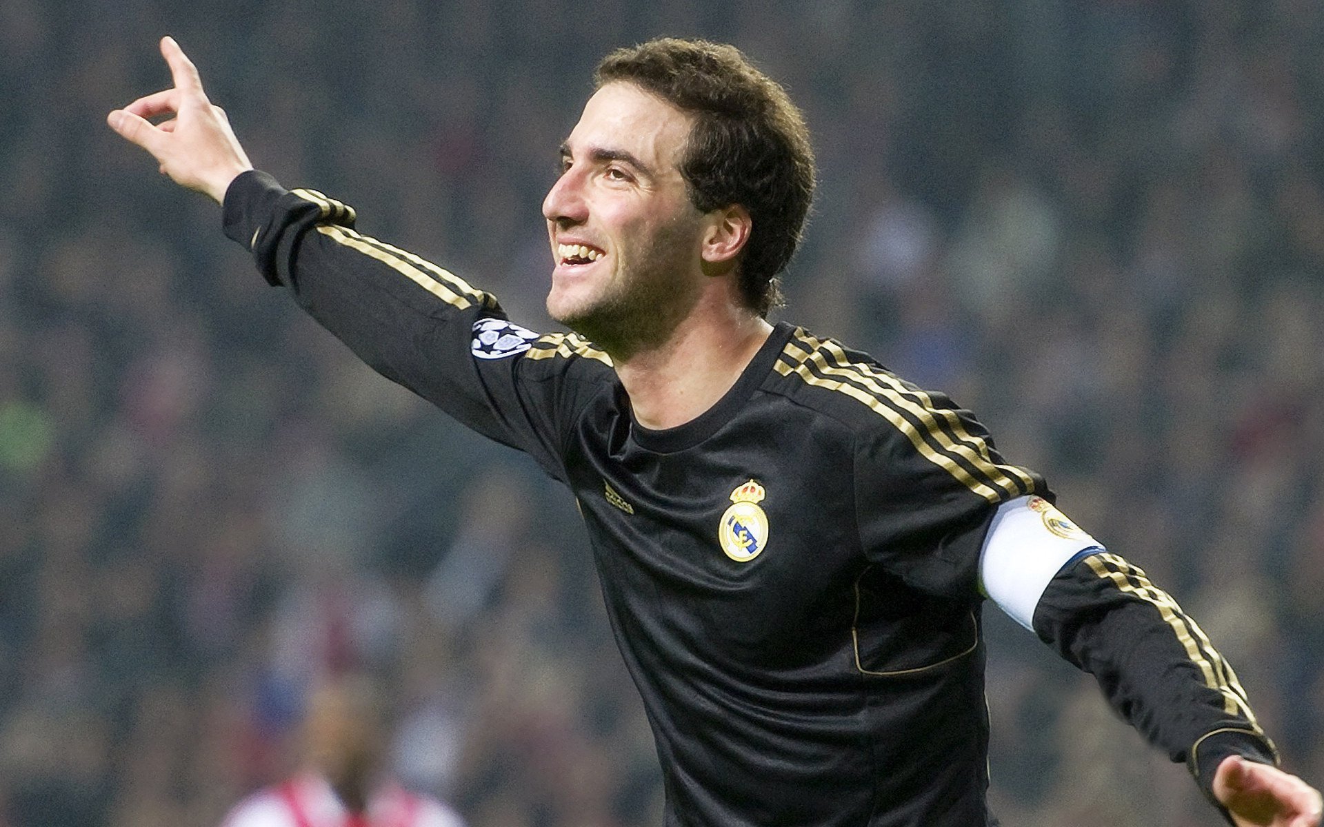 法甲新星崛起：竞技场上的未来之光，法甲前瞻