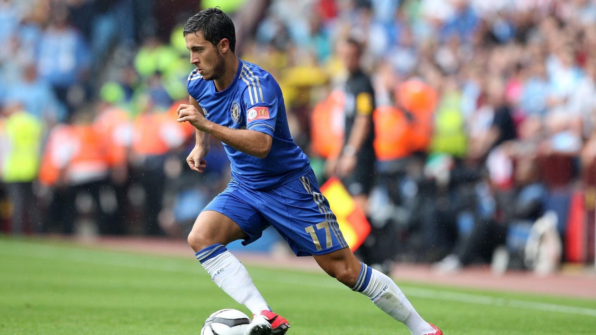 凯尔特人双星合砍60分，防守端同样稳健，凯尔特人对战