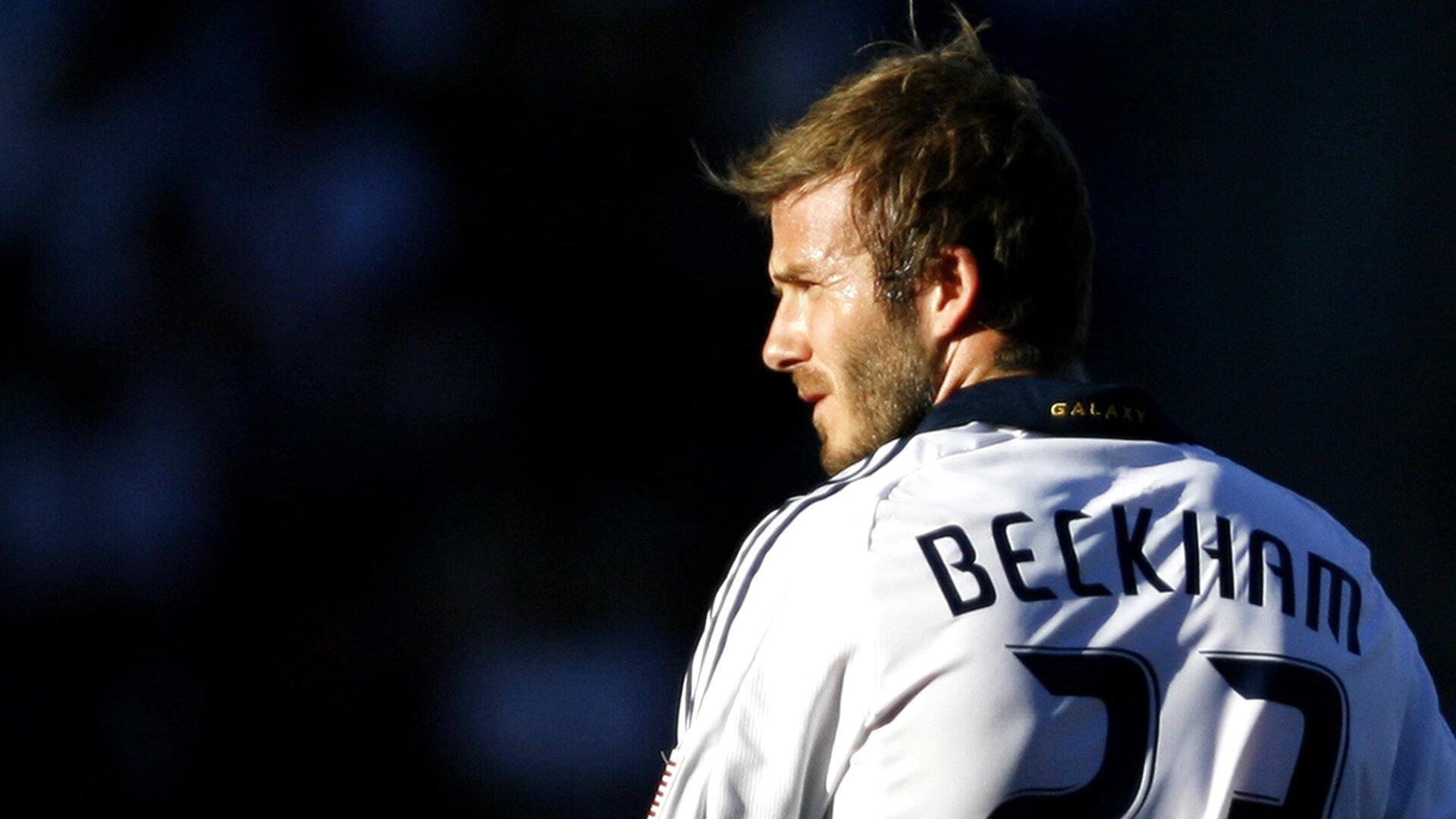 英超最终冲刺：悬念、激情、荣耀！，“英超”