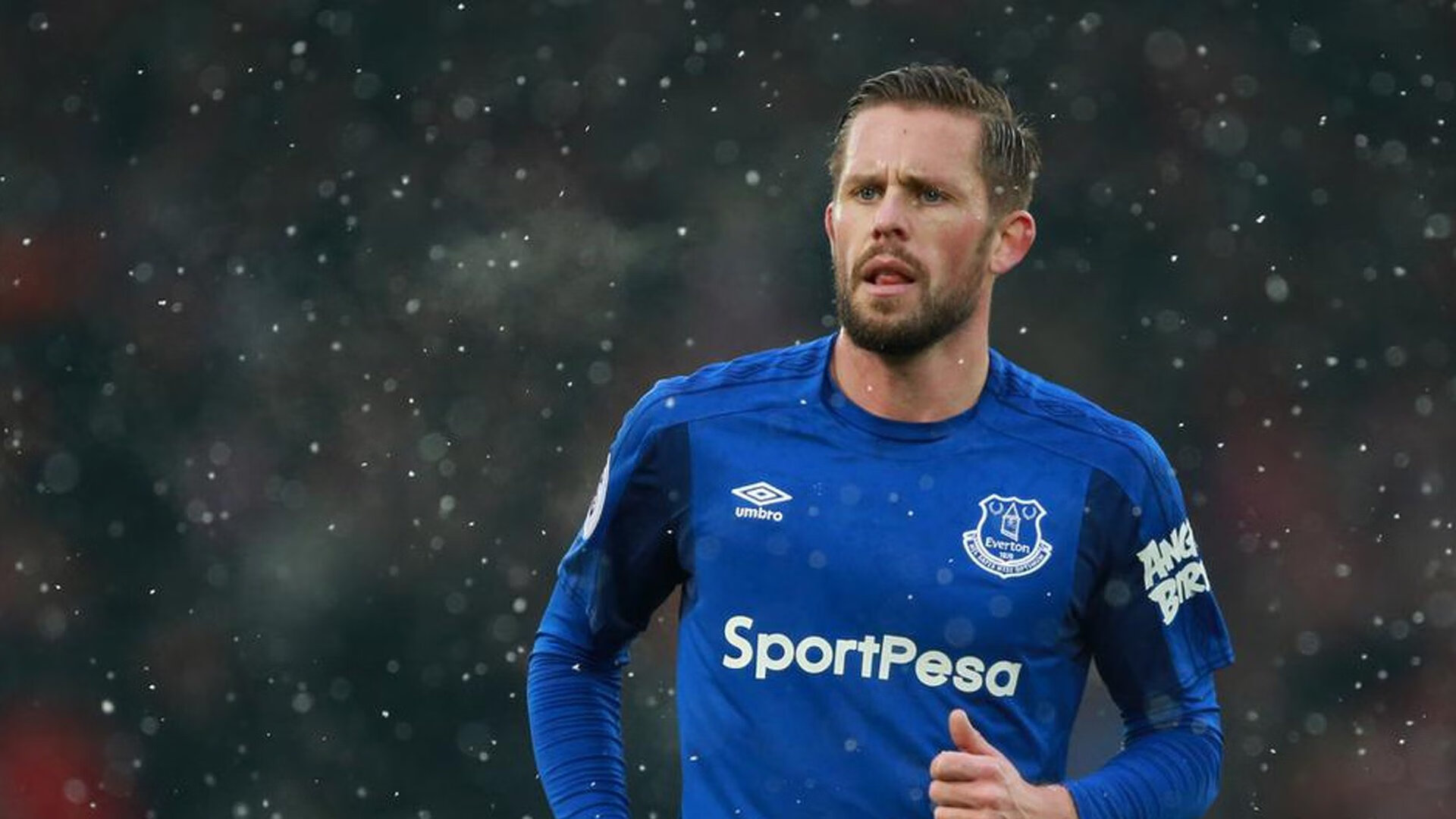 比赛裁判表现综合评分，竞赛裁判评分偏差有