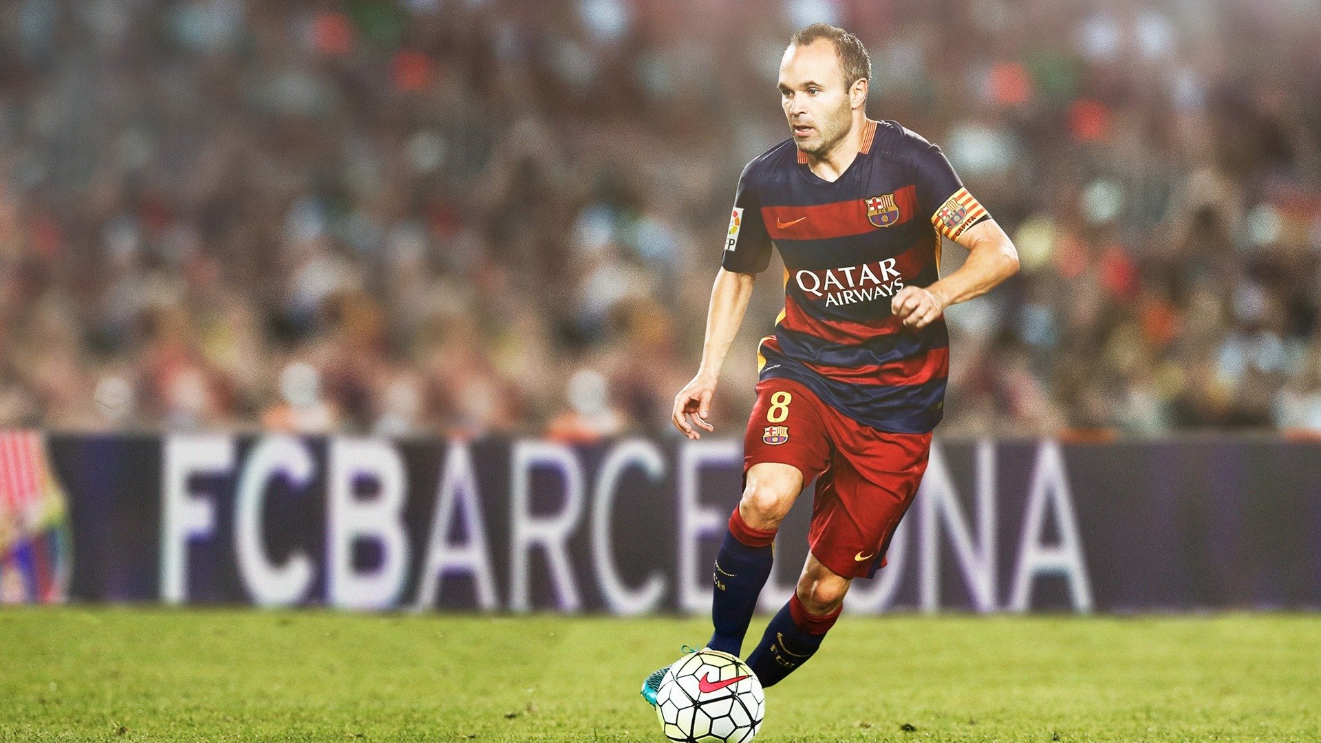 达里尔·基：以强悍防守和精准反击助全黑队掌控比赛，达里尔什么时候归队