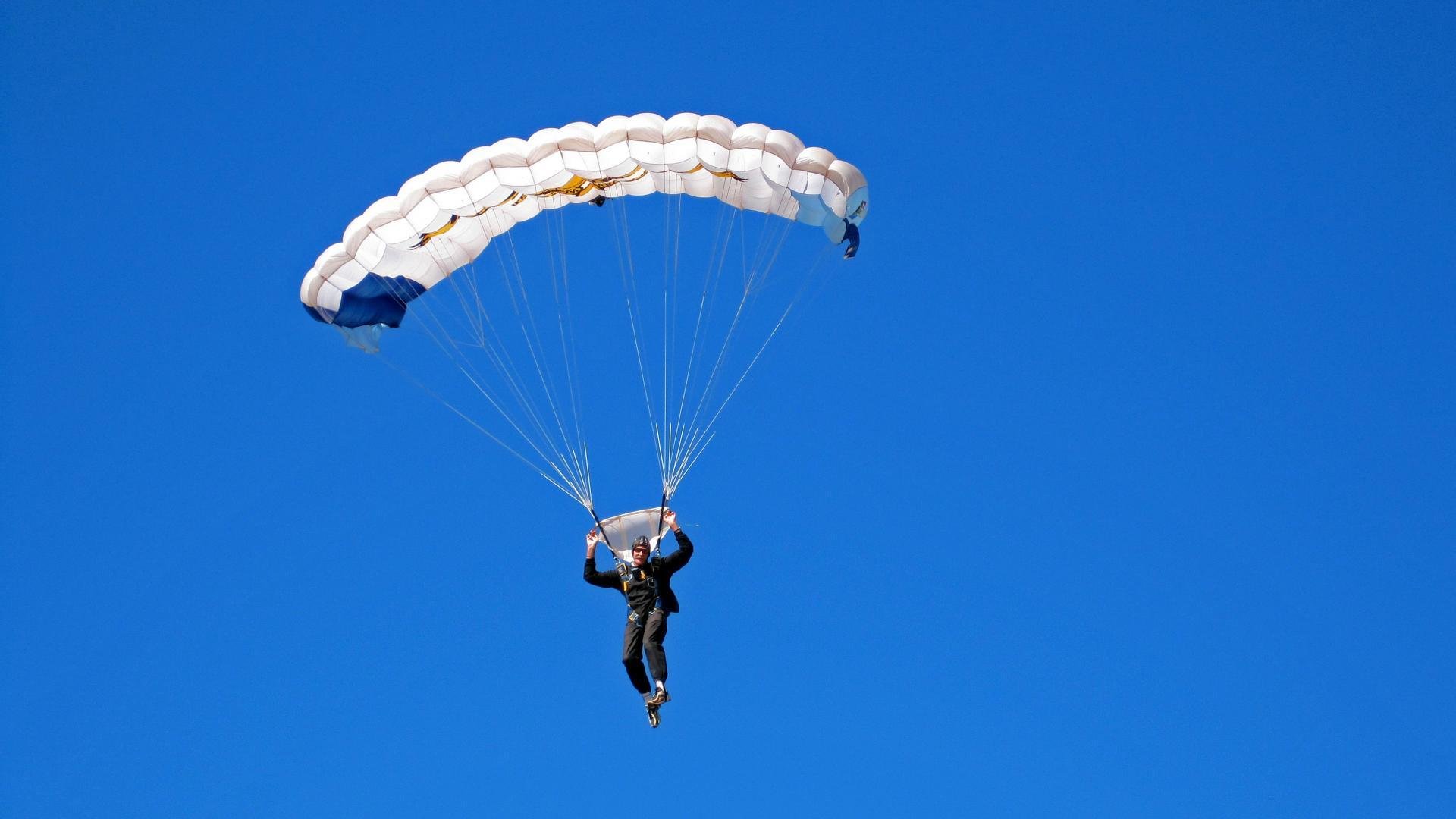 马克·阿特金森：南非队的“速度怪兽”，让防守方防不胜防