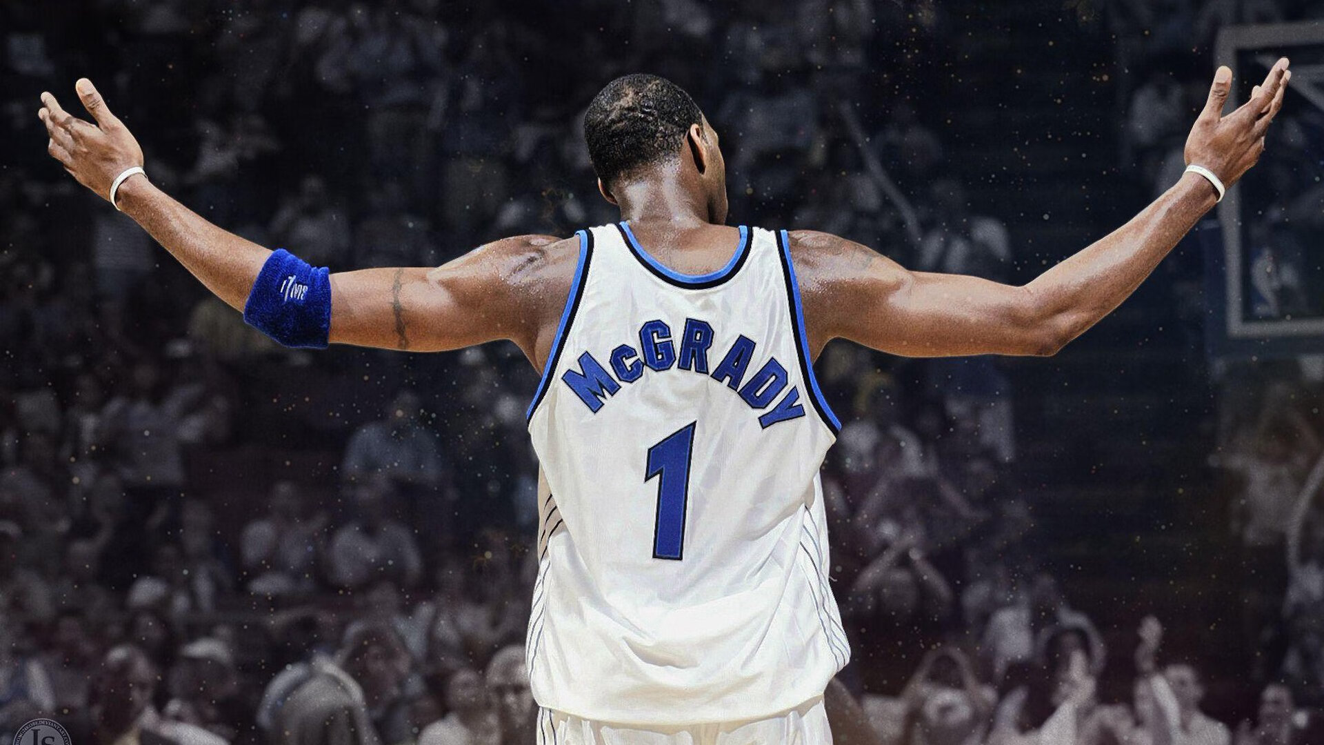 风光不再！两届全明星26岁却遭冷遇？，历届全明星时间