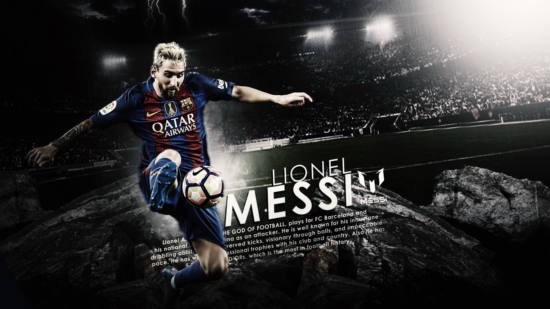 Jones 配合默契，攻防转换顺畅