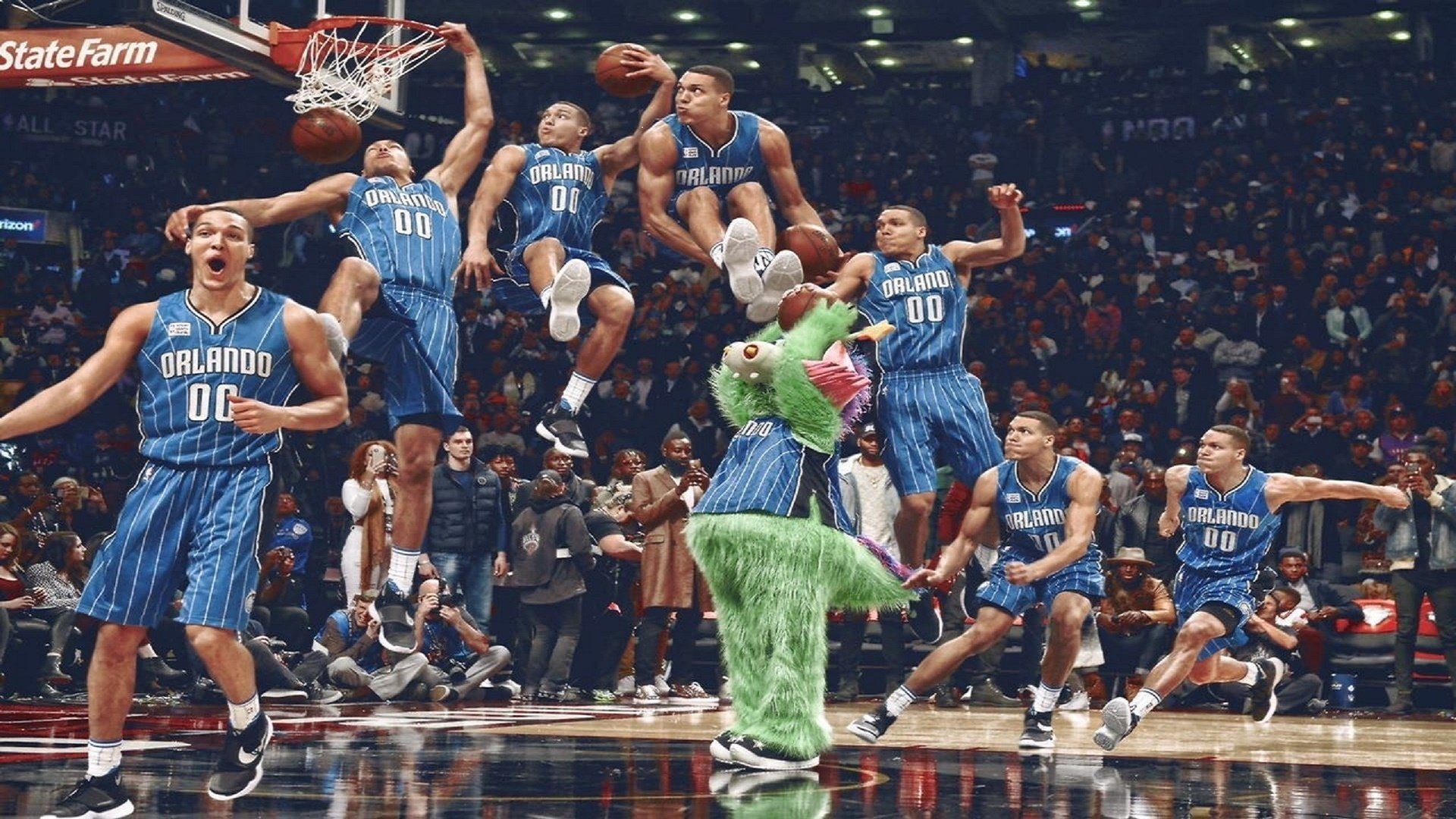 五大联赛替补球员进球数逐年上升，5大联赛换人名额