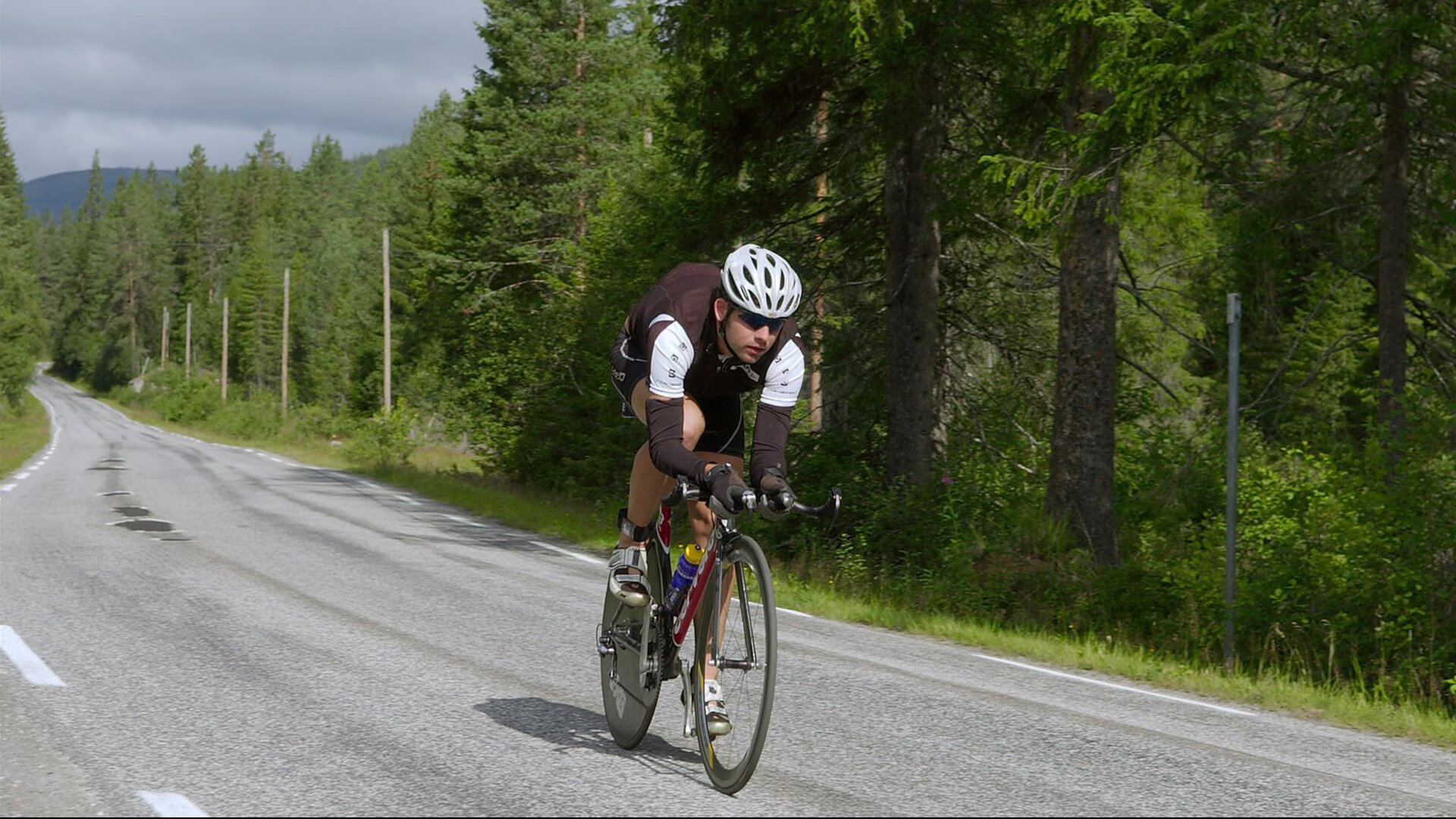再无争议！登贝莱荣膺金球奖，个人荣誉全面封神！，登贝莱踢球怎么样