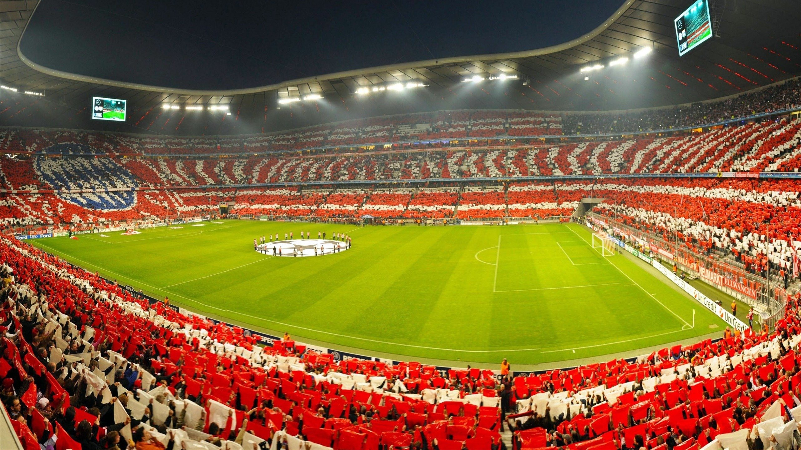 加拿大七人制橄榄球明星选手赛后访谈，加拿大式橄榄球联盟