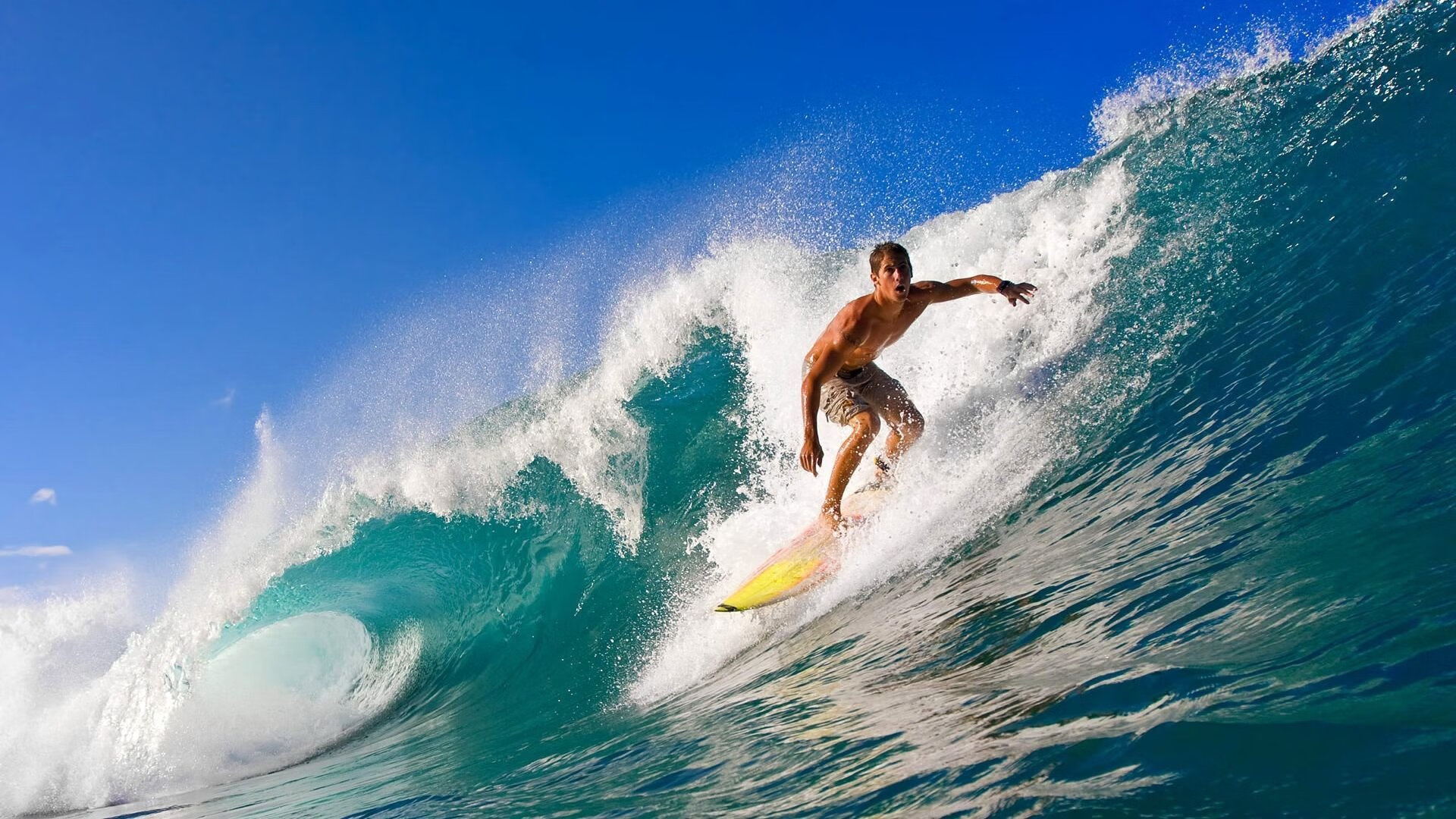 吉祥物丰富奥运会文化内涵，吉祥物丰富奥运会文化内涵和意义