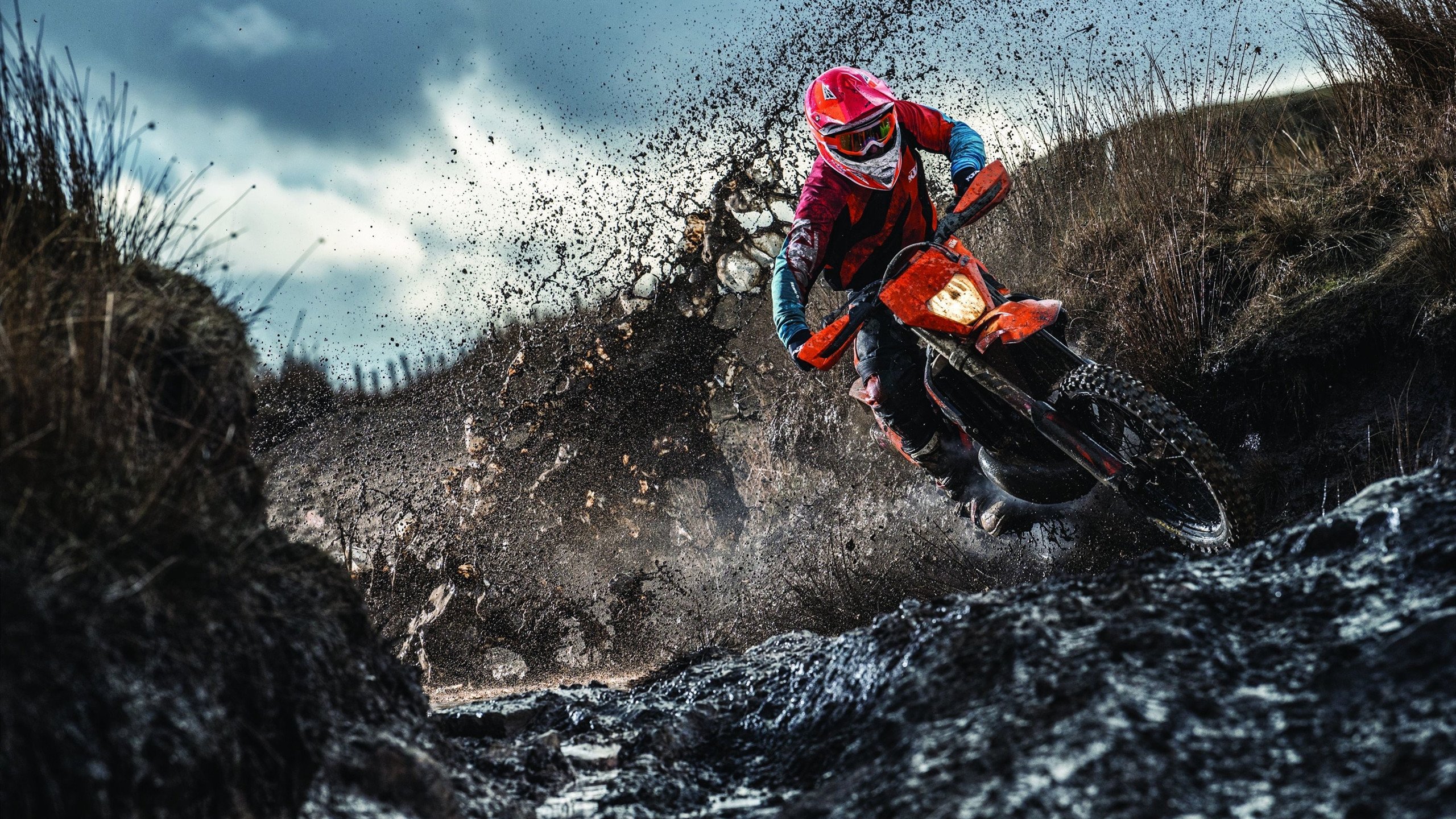 吉祥物丰富奥运会文化内涵，吉祥物丰富奥运会文化内涵和意义