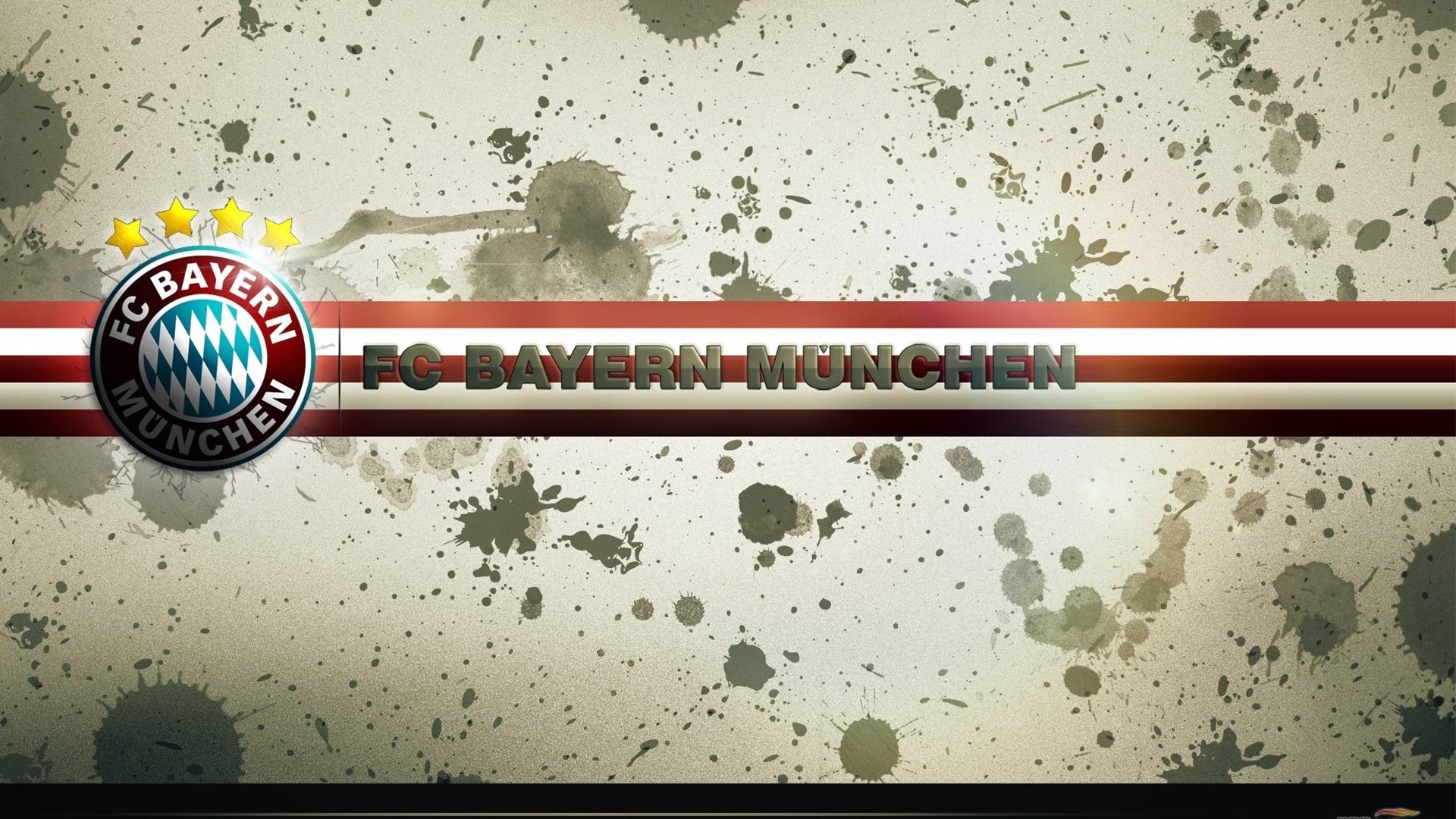 德甲积分榜尾部球队保级压力剧增比赛更加紧凑，德甲积分2020-2021