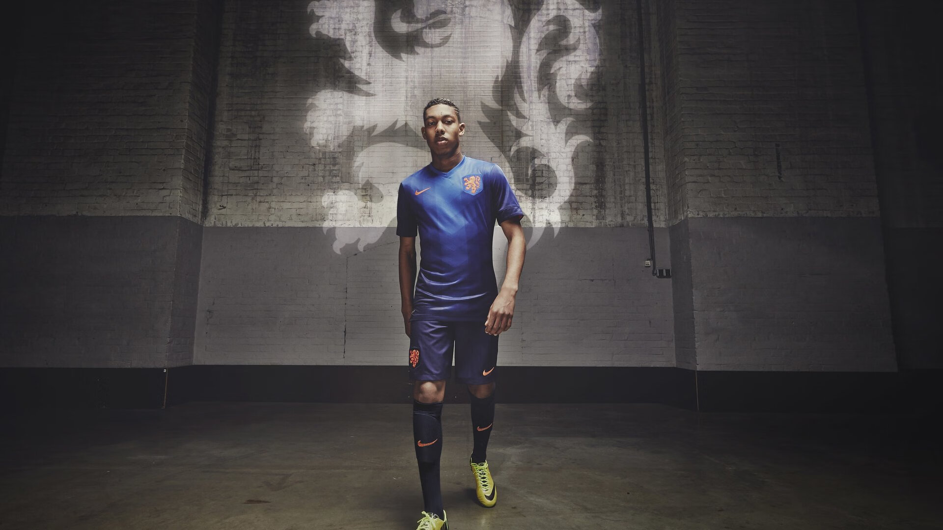 新疆引援捷报：纳托尔接替黑根斯，18+12数据展现实力