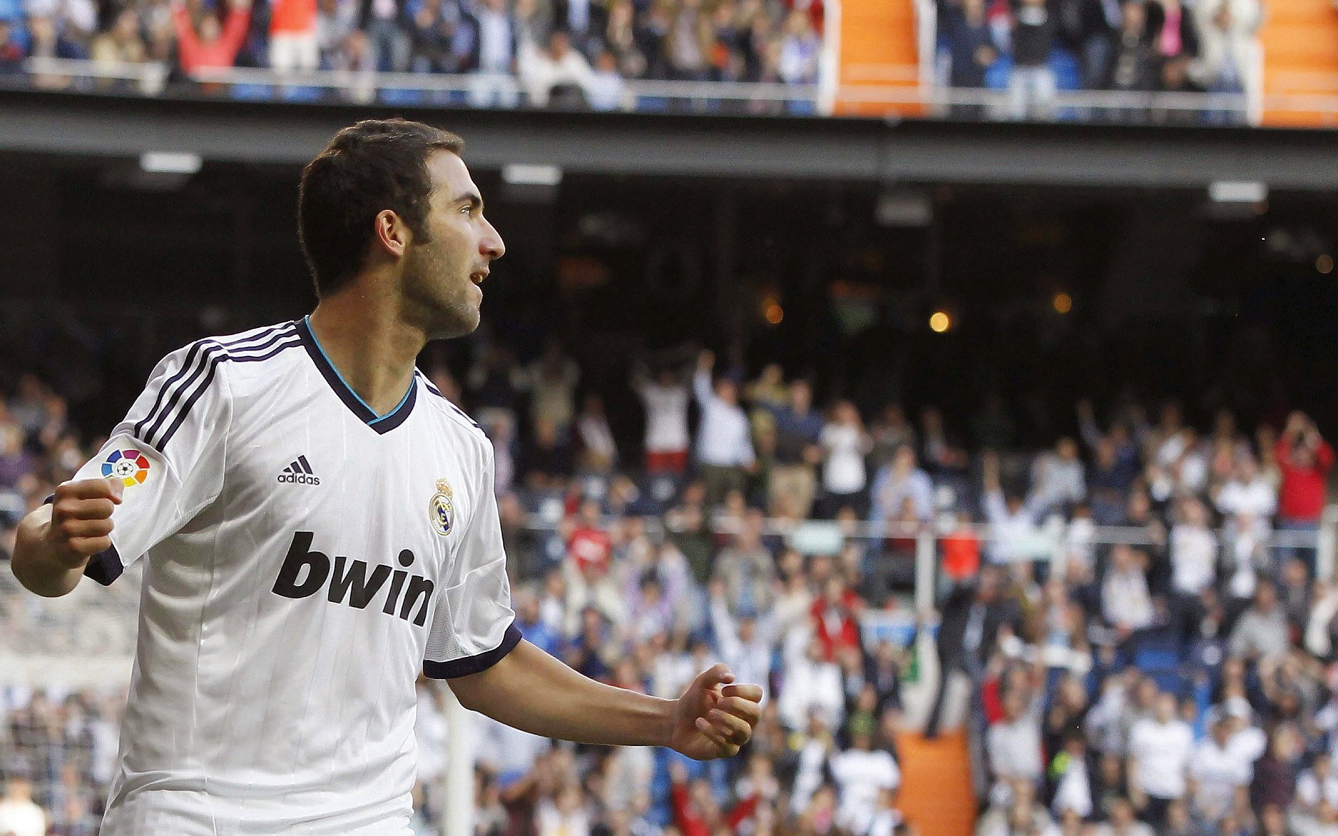 最“燃”集锦：那些年我们追过的“经典逆转”！